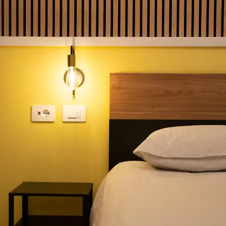 Lilium Maison d'hôtes