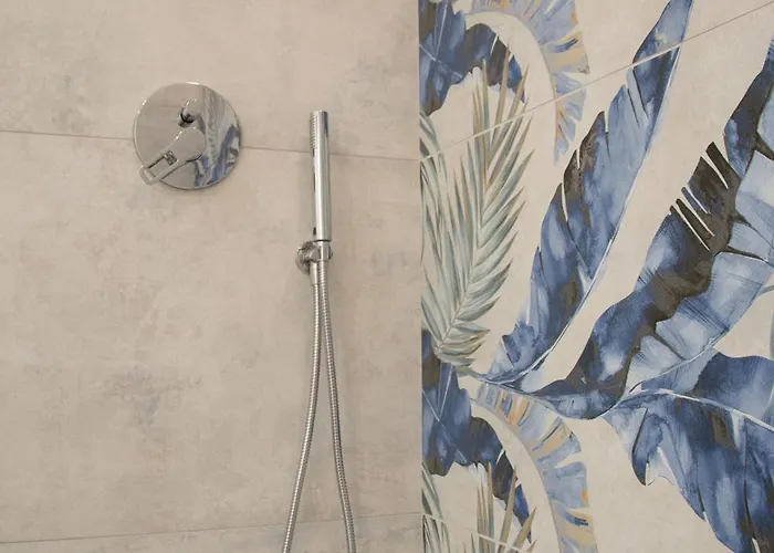 Affittacamere Lilium Roma