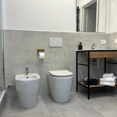 Lilium Гостевой дом 4*